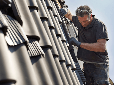 About Siding Replacement LLC Evansport, OH