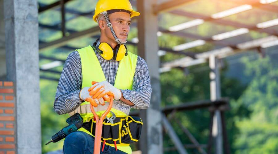 Local Siding Services in Evansport, OH
